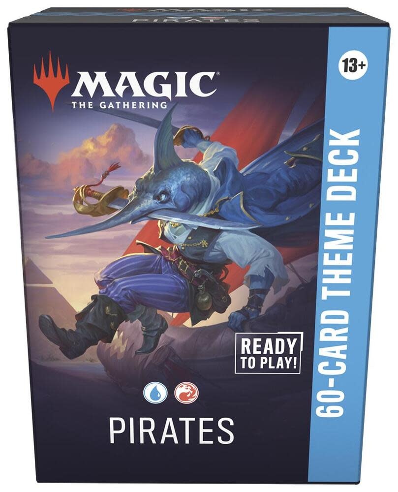 mtg lorwyn cards Eclipsed reveal and also the World Champion card shuffle it into its owners library Oko, Lorwyn Liege | Lorwyn