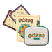 Bitewing Games Gazebo Bundle