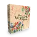 The Voynich Puzzle