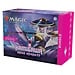 Wizards of the Coast MTG Kamigawa Neon Dynasty Bundle