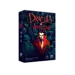 25th Century Games Dracula vs Van Helsing