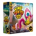 King of Tokyo Mindbug