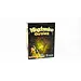 Blue Orange Games Kingdomino Origins