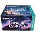 Magic: The Gathering MTG Lorwyn Eclipsed - Draft Night