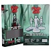Van Ryder Games Final Girl: S1 Happy Trails Horror Miniatures