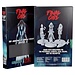 Van Ryder Games Final Girl: S1 Haunting of Creech Manor Miniatures