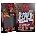 Van Ryder Games Final Girl: S2 A Knock at the Door Miniatures