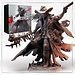 Awaken Realms Grimcoven - The Renegade Hunter Blister