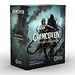 Awaken Realms Grimcoven - Hunters Expansion Miniatures