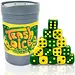 Trash Dice