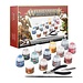 Age of Sigmar Age Of Sigmar: Paints+Tools
