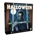 TRICK OR TREAT STUDIOS Halloween II - A Hidden Movement Game
