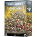 Warhammer 40,000 Combat Patrol: Orks
