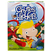 Hasbro Chutes and Ladders