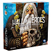 Renegade Game Studios Raiders of the North Sea: Hall of Heroes