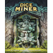 Atlas Games Dice Miner