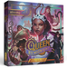 Darrington Press Queen By Midnight