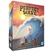 USAopoly The Perfect Wave