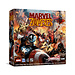 CMON Marvel Zombies Core Box