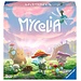 Ravensburger Mycelia (Ravensburger)