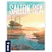 Devir Salton Sea