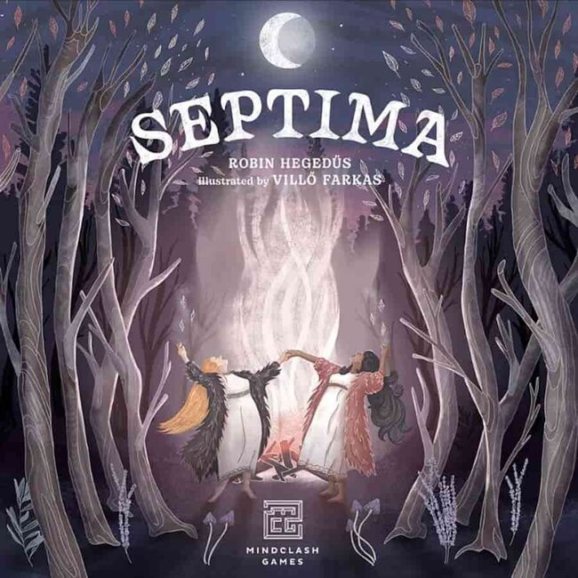 Septima