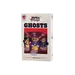 IV Studio Mythic Mischief: Ghosts Expansion ~ Summer Sale
