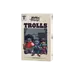 IV Studio Mythic Mischief: Trolls Expansion ~ Summer Sale
