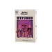 IV Studio Mythic Mischief: Witches Expansion