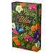 Allplay Pollen ~ Special Order Only