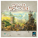 World Wonders ~ Special Order Only