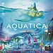 Arcane Wonders Aquatica: Coral Reef Expansion