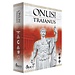 Crowd Games LLC ONUS! Traianus
