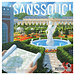 Mayday Games, Inc. Sanssouci