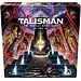 Hasbro Talisman:  The Magical Quest Game (5th Ed)