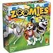Zoomies - SUMMER SALE