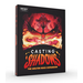 TeeTurtle Casting Shadows: The Molten Rock Expansion