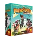 27th Century Games Prehistories Evolutions - SUMMER SALE