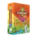 25th Century Games Tutankhamun Regular Edition