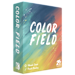 25th Century Games Color Field