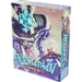Moon Crab Games Leviathan Wilds