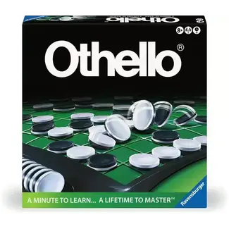 Ravensburger Othello