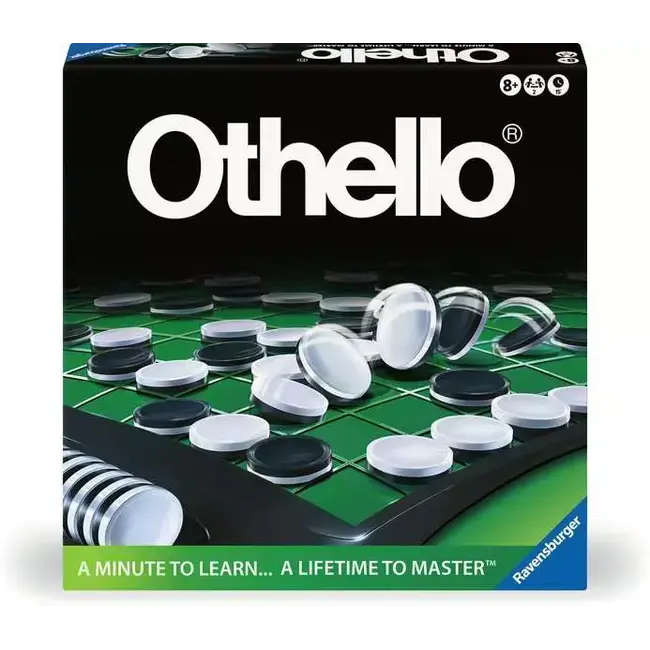 Othello