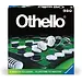 Ravensburger Othello