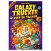Galaxy Trucker: Keep On Trucking Expansion