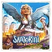 Santorini 2E: Riddle of the Sphinx Expansion