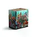 Allplay Kabuto Sumo - Storage Chest