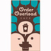 Order Overload: Cafe