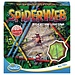 Thinkfun Spiderweb