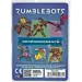 Rumblebots: Reinforcements Expansion